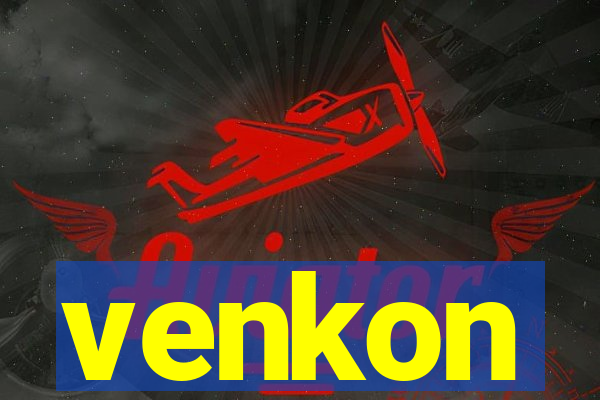 venkon transportadora whatsapp